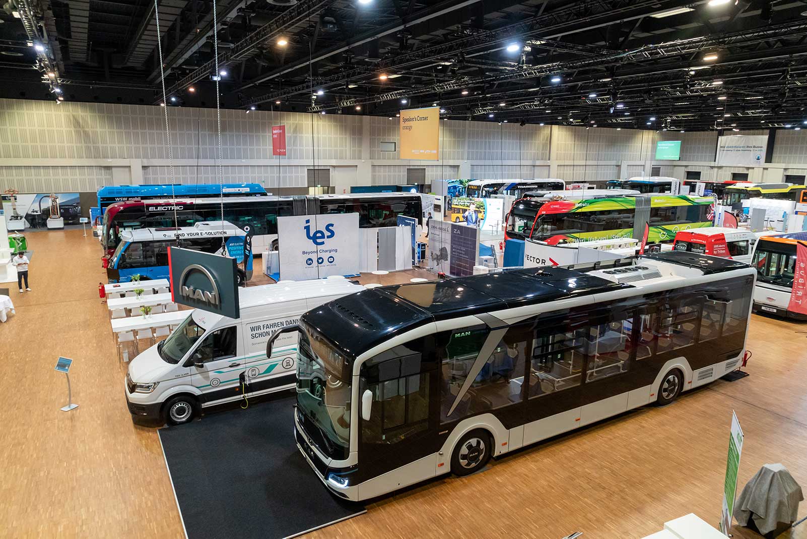 MBO-200204-ElekBu-0554