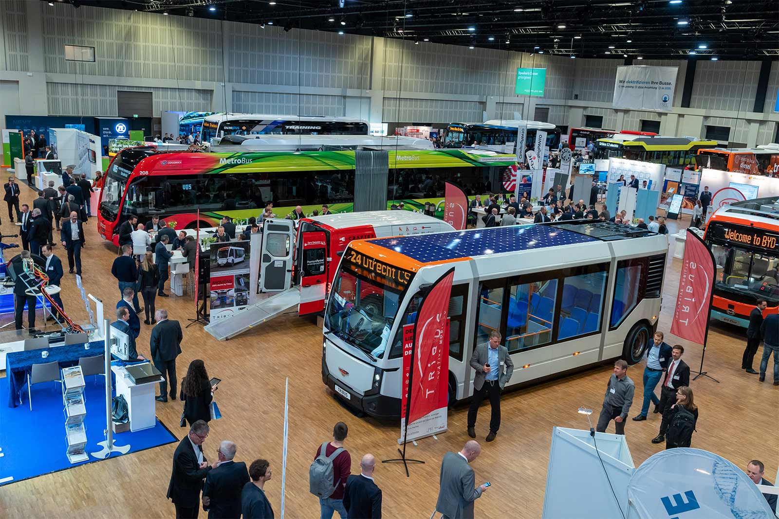 MBo-200204-ElekBu-1277