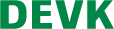 devk