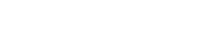 ebus-trans