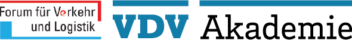 vdv_akademie